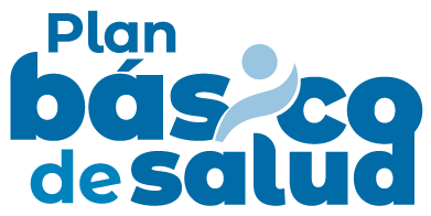 planbasico-logo2